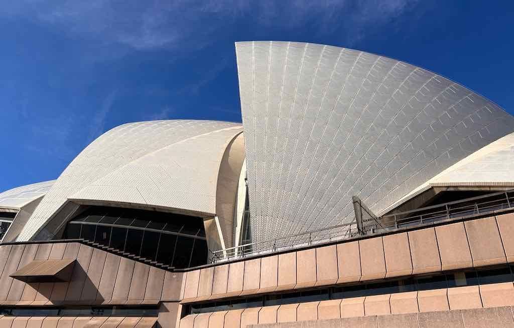 Vivid 2026 : Short Break Holiday Image -6a535cc2c9ea2