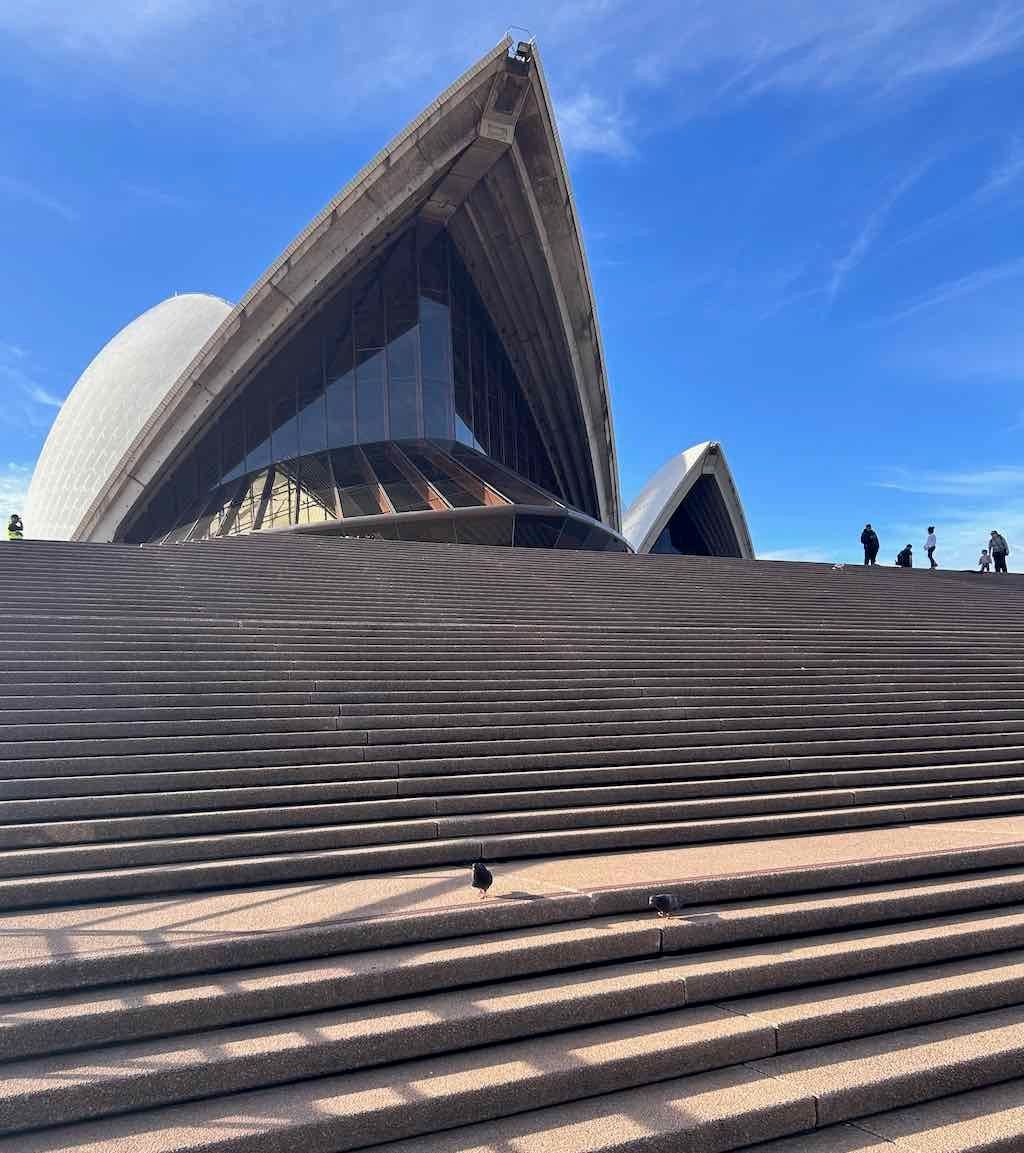Vivid 2026 : Short Break Holiday Image -6a535cc392221