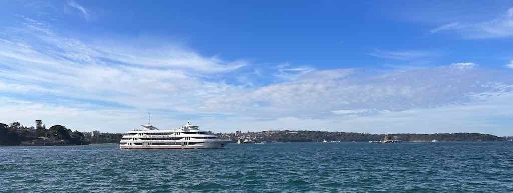Vivid 2026 : Short Break Holiday Image -6a535cc422bb5
