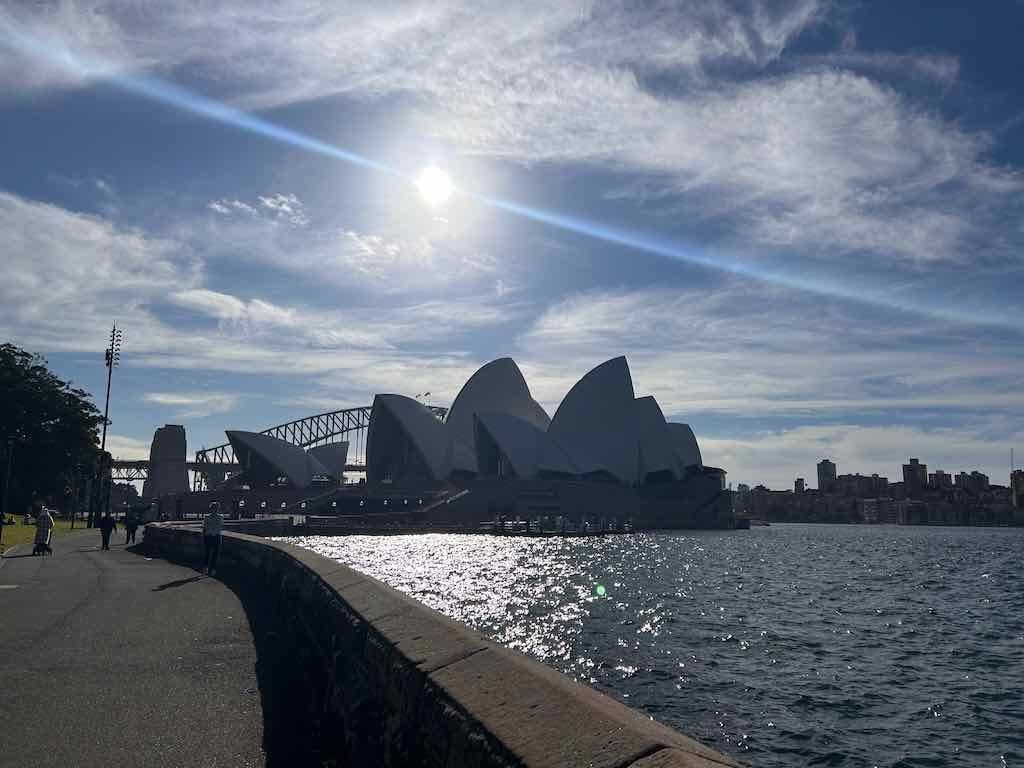 Vivid 2026 : Short Break Holiday Image -6a535cc4e6d84