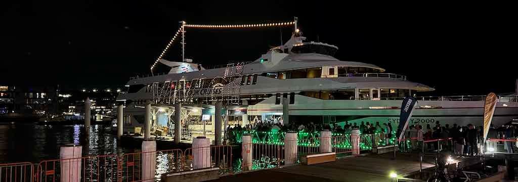 Vivid 2026 : Short Break Holiday Image -6a535cc648766