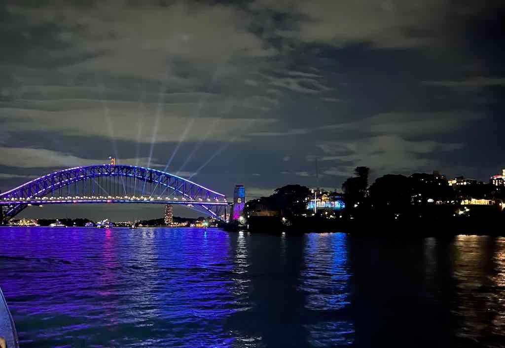 Vivid 2026 : Short Break Holiday Image -6a535cc7cbabf
