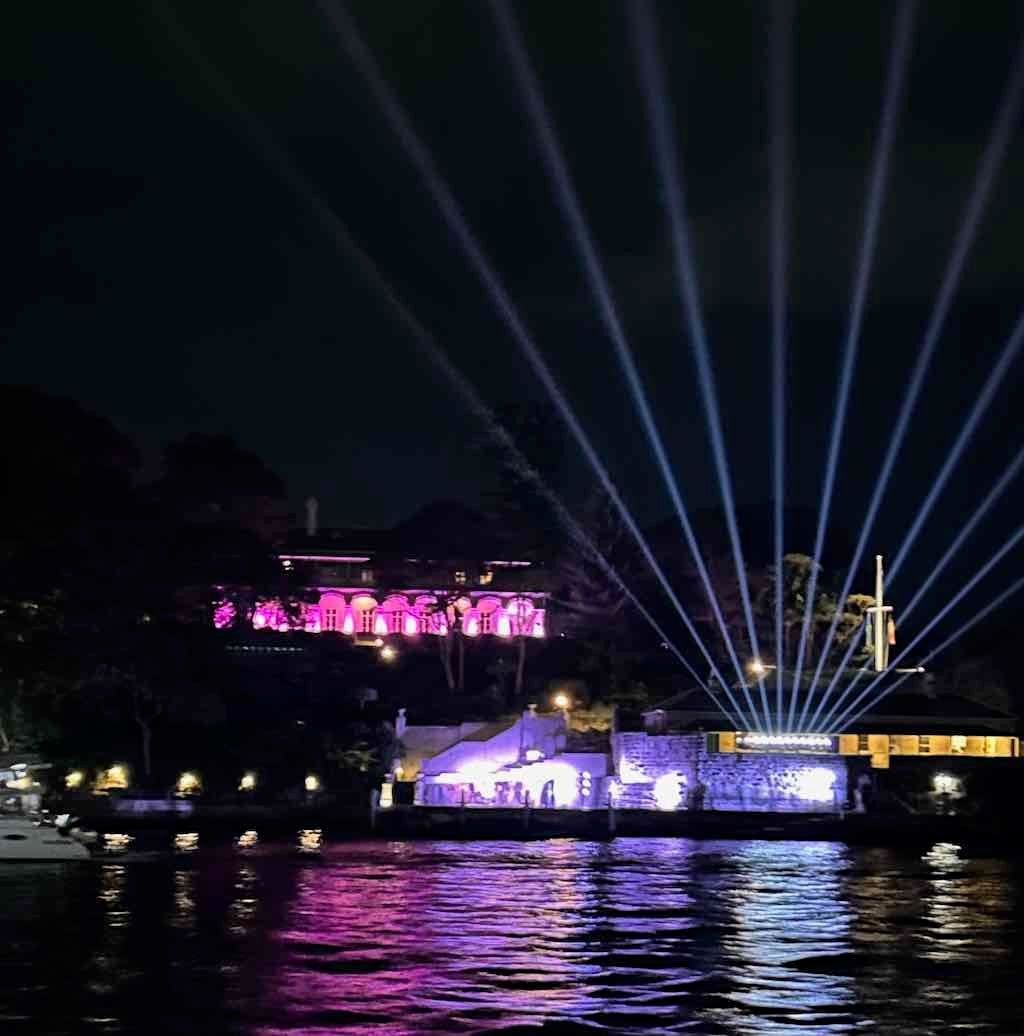 Vivid 2026 : Short Break Holiday Image -6a535cc846309