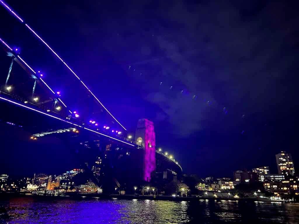 Vivid 2026 : Short Break Holiday Image -6a535cc8e3f67