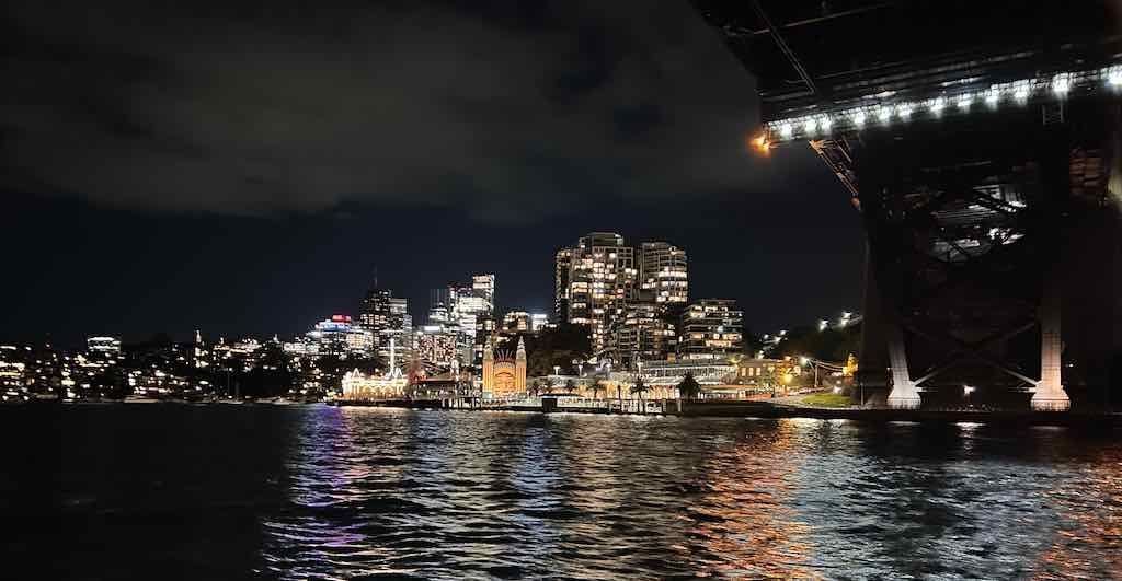 Vivid 2026 : Short Break Holiday Image -6a535cc9673a6