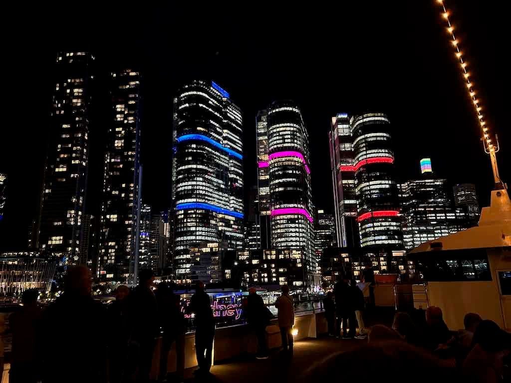 Vivid 2026 : Short Break Holiday Image -6a535cc9c8dc2