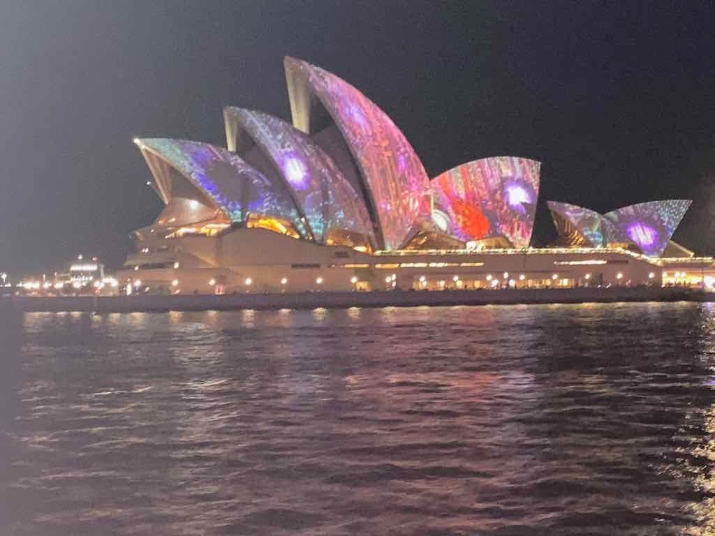 Vivid 2026 : Short Break Holiday Image -6a535cd00c647