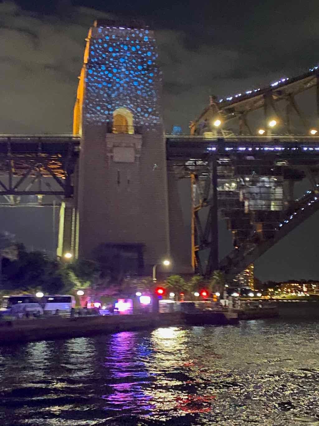 Vivid 2026 : Short Break Holiday Image -6a535cd084506