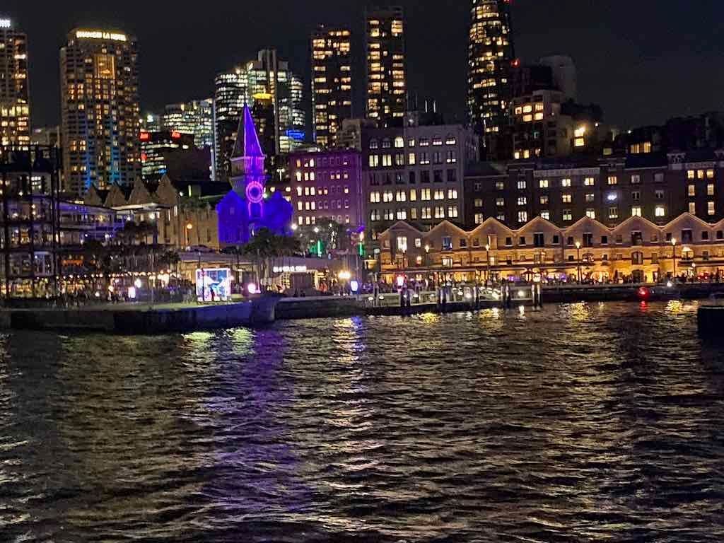 Vivid 2026 : Short Break Holiday Image -6a535cd107c53