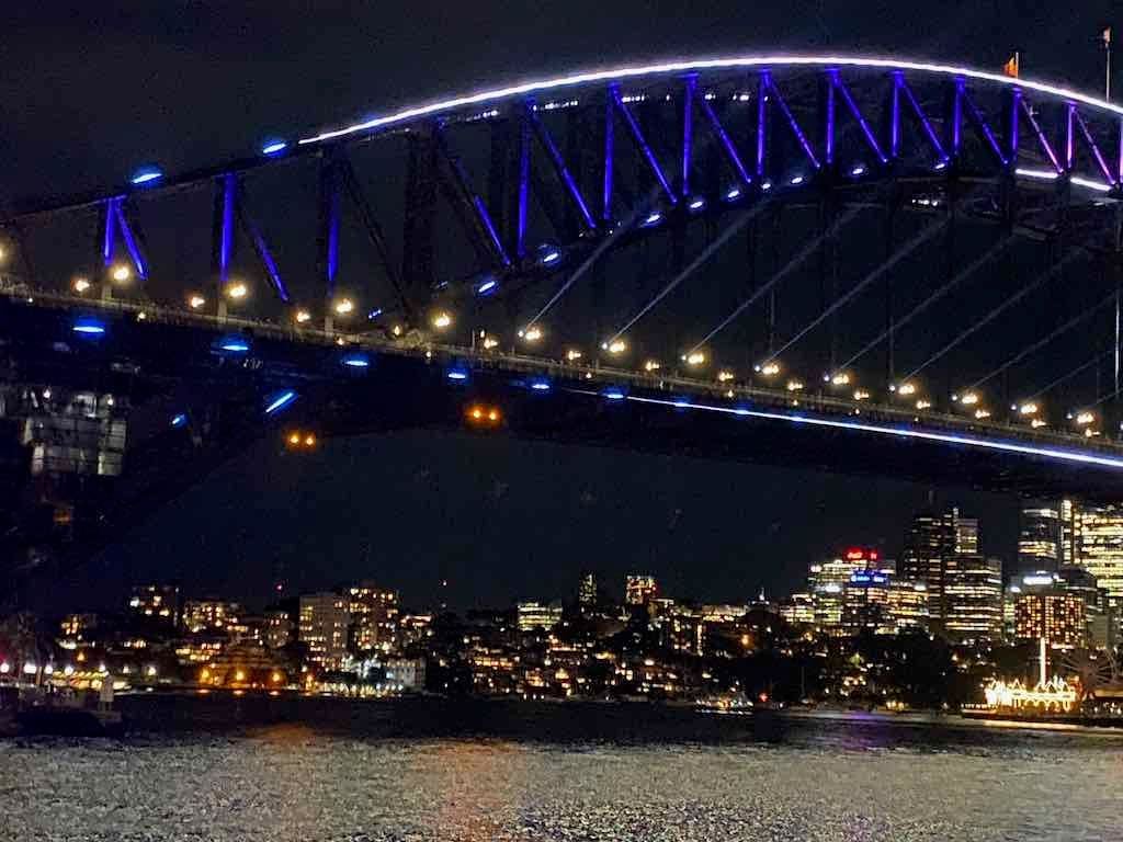 Vivid 2026 : Short Break Holiday Image -6a535cd16f30f