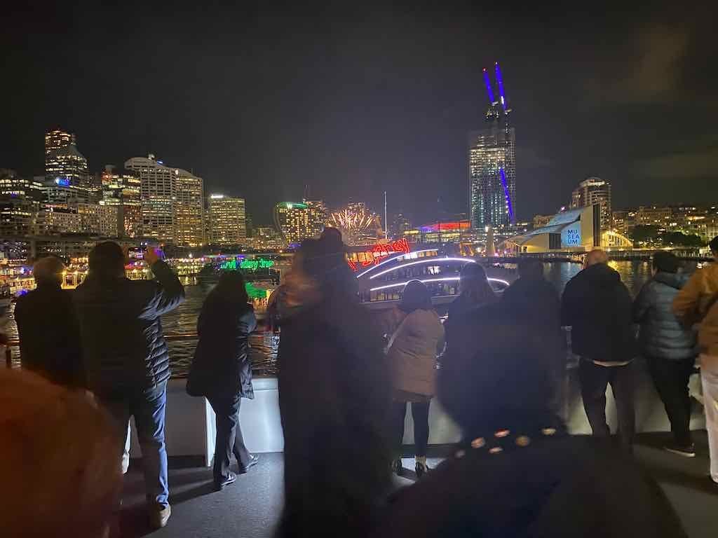 Vivid 2026 : Short Break Holiday Image -6a535cf132157