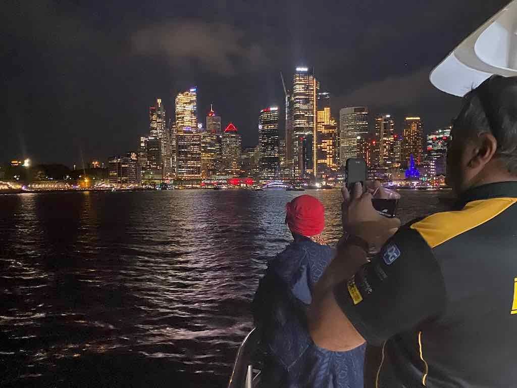 Vivid 2026 : Short Break Holiday Image -6a535cf1cbb49