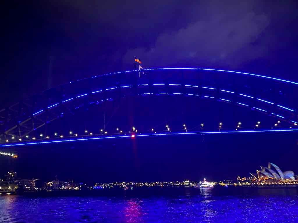 Vivid 2026 : Short Break Holiday Image -6a535cf23061a