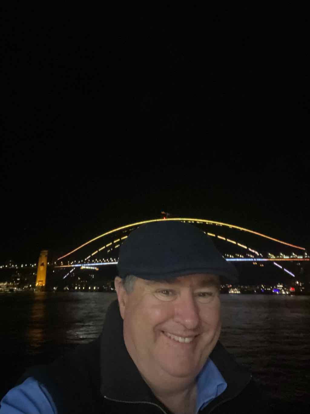 Vivid 2026 : Short Break Holiday Image -6a535cf2d9a25