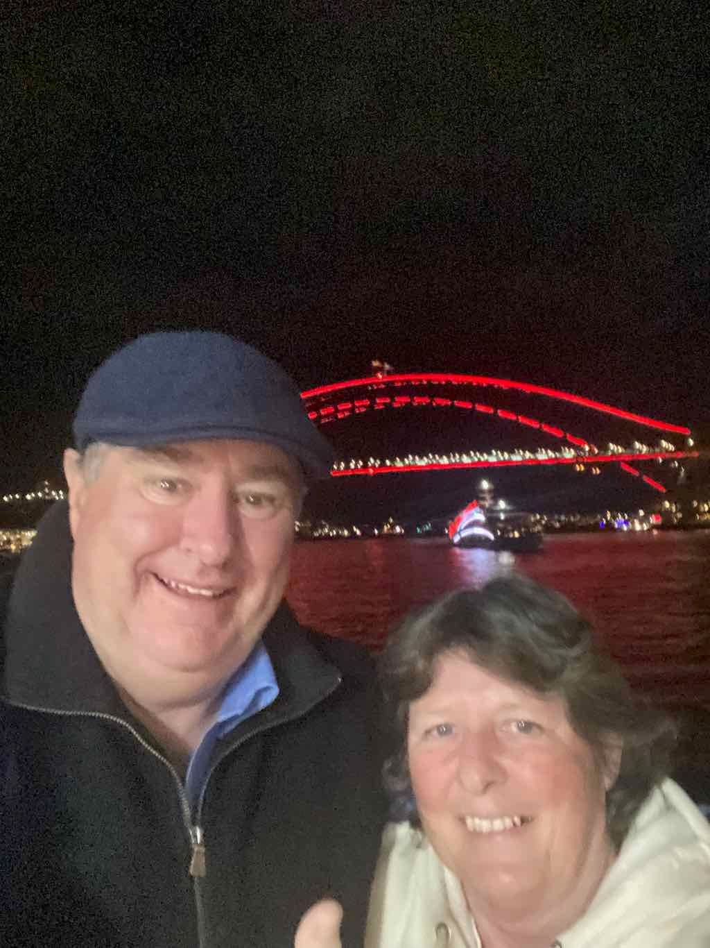 Vivid 2026 : Short Break Holiday Image -6a535cf393a20
