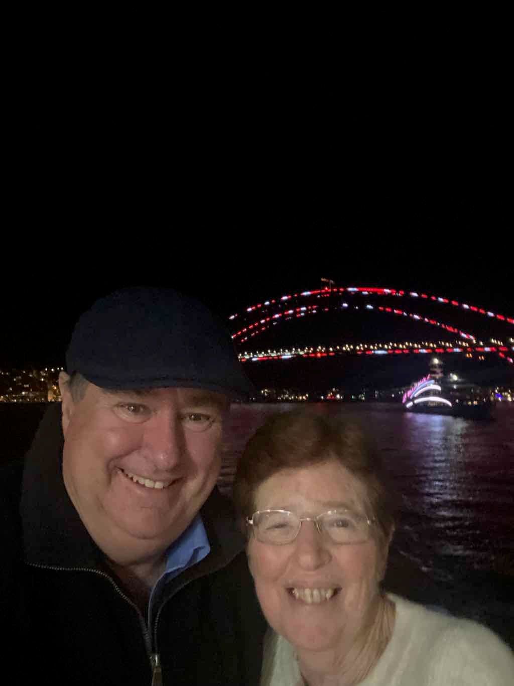 Vivid 2026 : Short Break Holiday Image -6a535cf4630d1