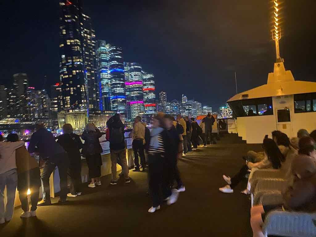 Vivid 2026 : Short Break Holiday Image -6a535cf4b6494
