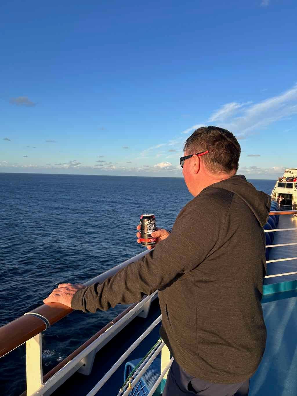 June 2026 : 10 Day Carinval Cruise - Cairns , Arlie Beach & Moreton Bay Island Image -6a54ae2a9b003