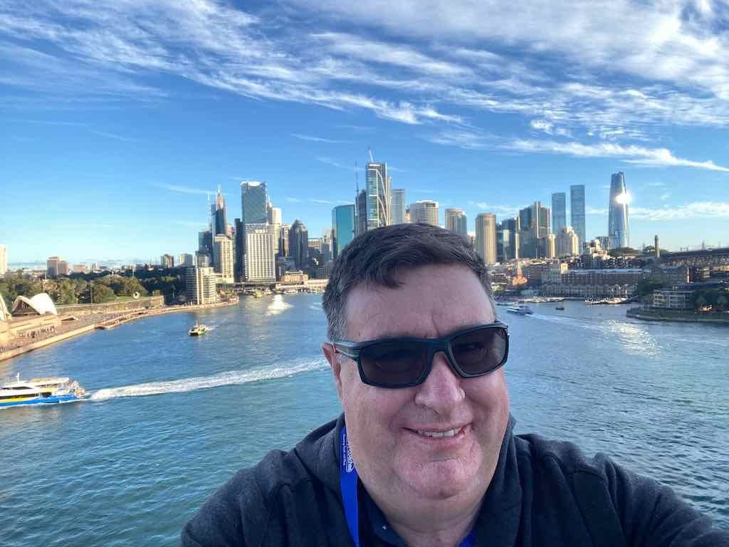 June 2026 : 10 Day Carinval Cruise - Cairns , Arlie Beach & Moreton Bay Island Image -6a54ae68856cc