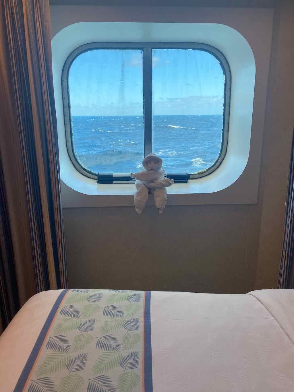 June 2026 : 10 Day Carinval Cruise - Cairns , Arlie Beach & Moreton Bay Island Image -6a54ae8a43c69