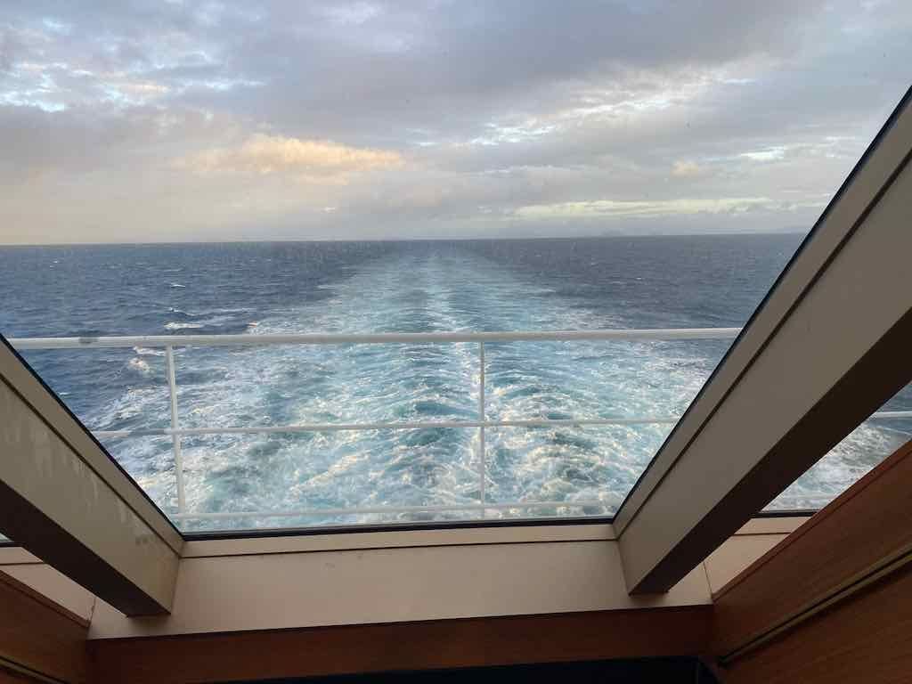 June 2026 : 10 Day Carinval Cruise - Cairns , Arlie Beach & Moreton Bay Island Image -6a54ae92f1c8f