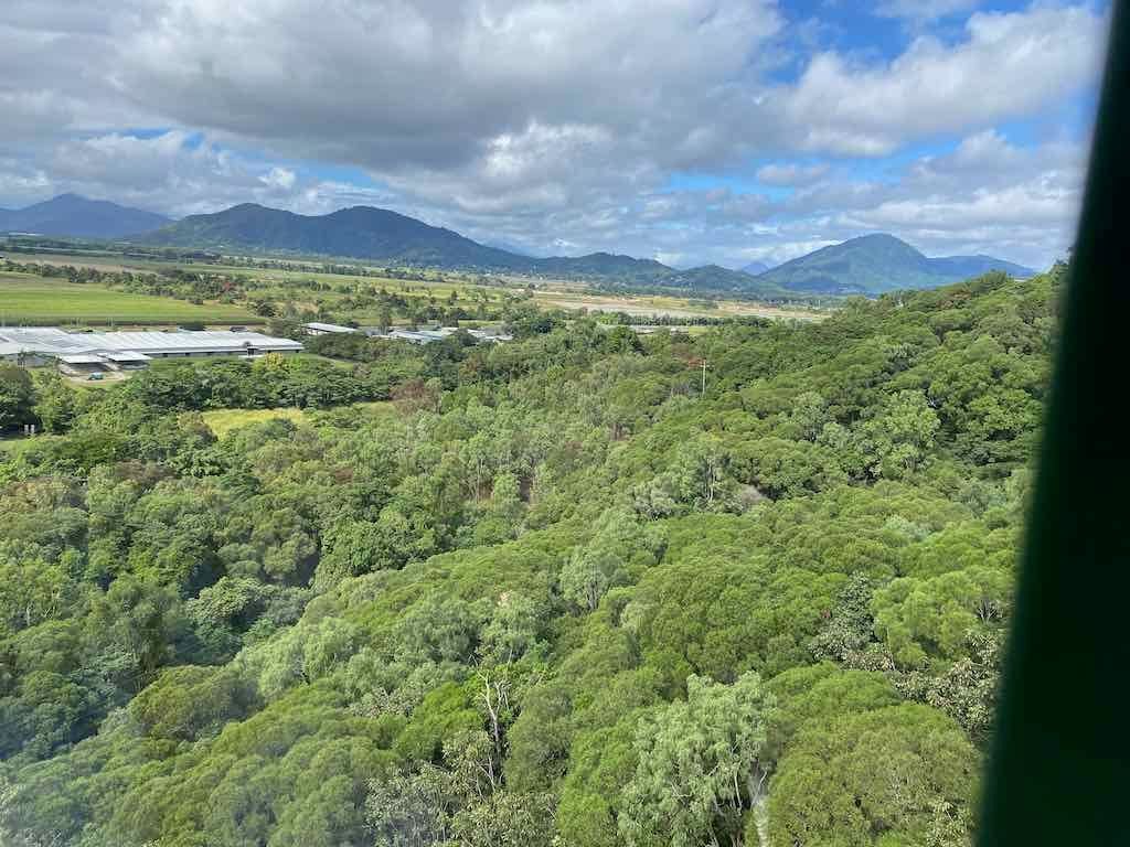 June 2026 : 10 Day Carinval Cruise - Cairns , Arlie Beach & Moreton Bay Island Image -6a54ae95e8ed7