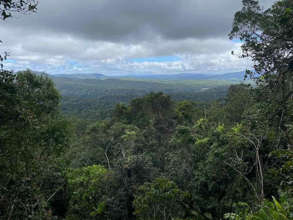June 2026 : 10 Day Carinval Cruise - Cairns , Arlie Beach & Moreton Bay Island Image -6a54aeac342b1
