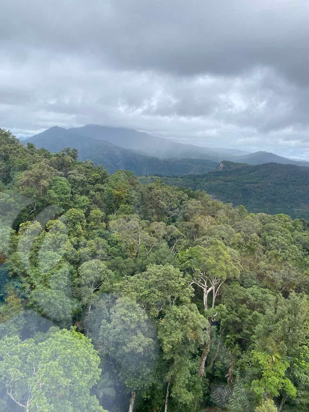 June 2026 : 10 Day Carinval Cruise - Cairns , Arlie Beach & Moreton Bay Island Image -6a54aeb0488fe