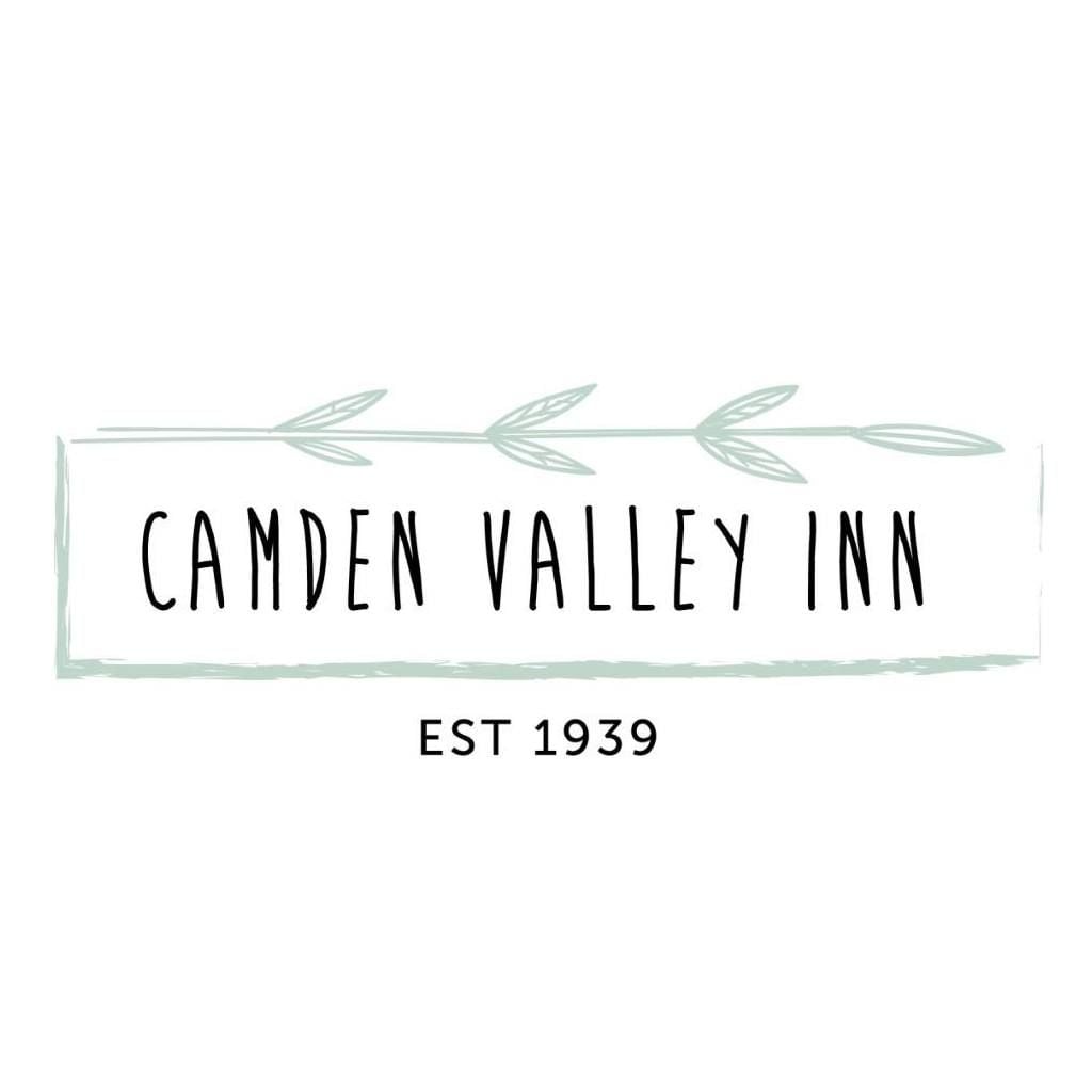 Christmas in July 2026 Camden Valley Inn Image -6a54cb45e0c92