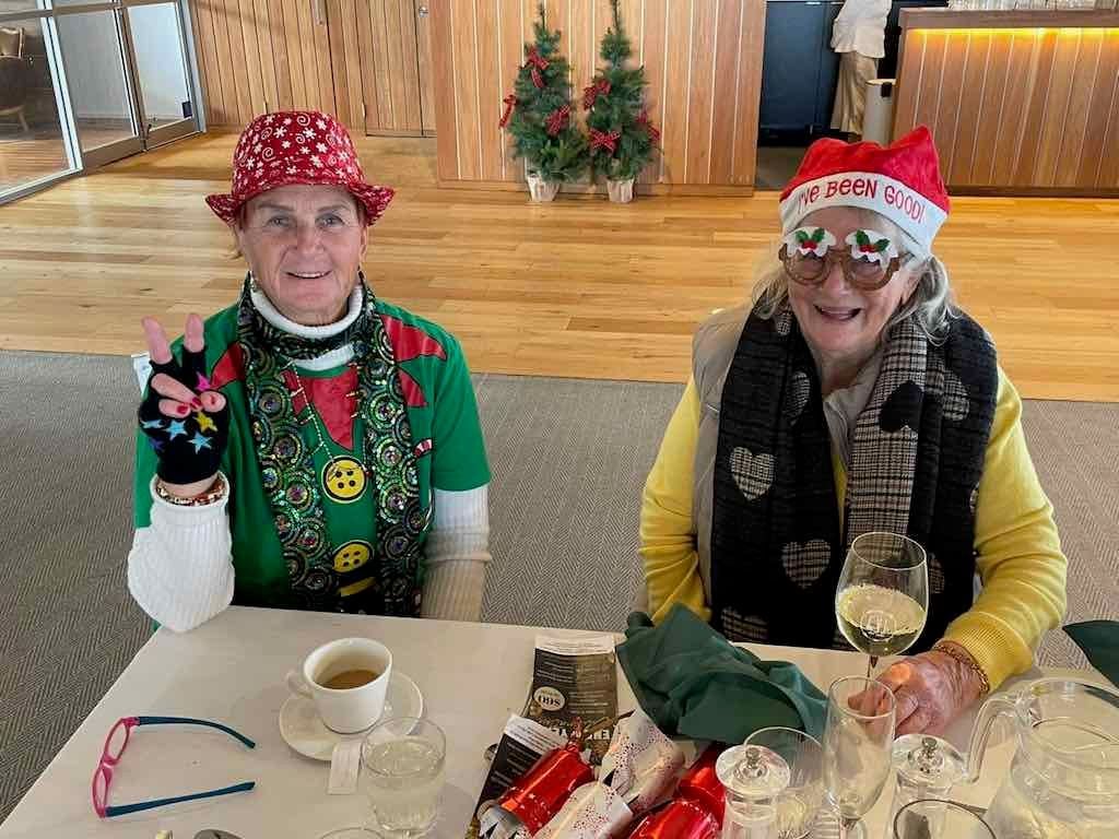 Christmas in July 2026 Camden Valley Inn Image -6a54cb4c4a4ba
