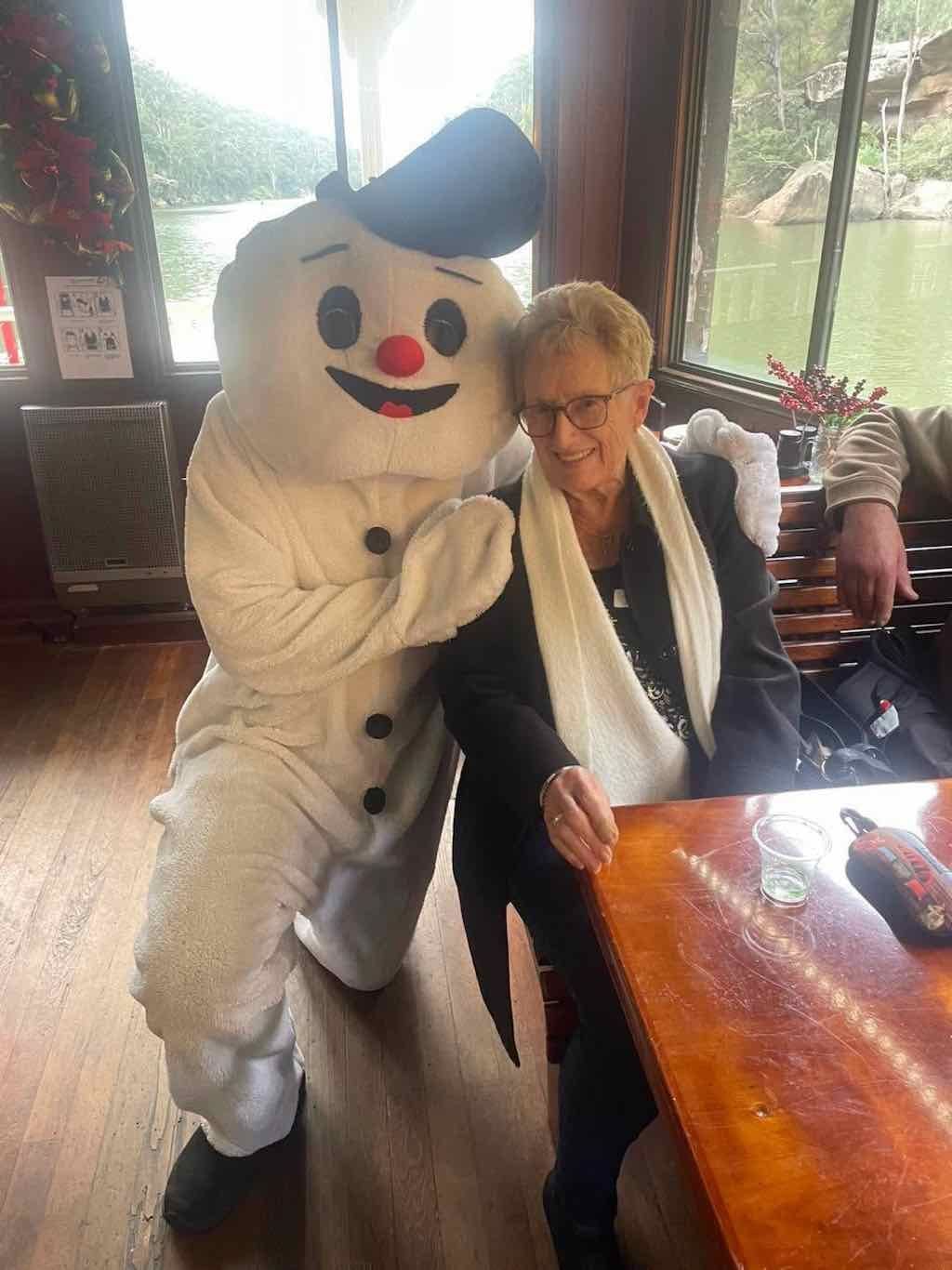 Christmas in July 2026 Camden Valley Inn Image -6a54cb52669f3