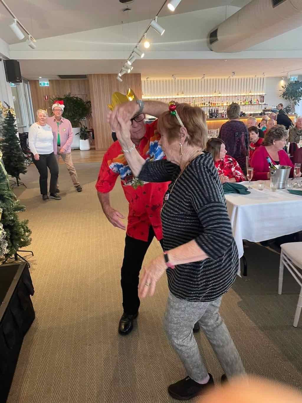 Christmas in July 2026 Camden Valley Inn Image -6a54cb5747cb3