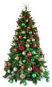 Christmas in July 2026 Camden Valley Inn