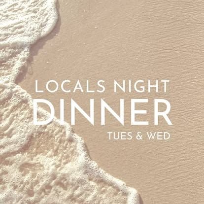 Delighful Dinners with Connect Coaches Image -6aa719007d2e5
