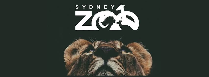 Connect Coaches provide day tour to Sydney Zoo