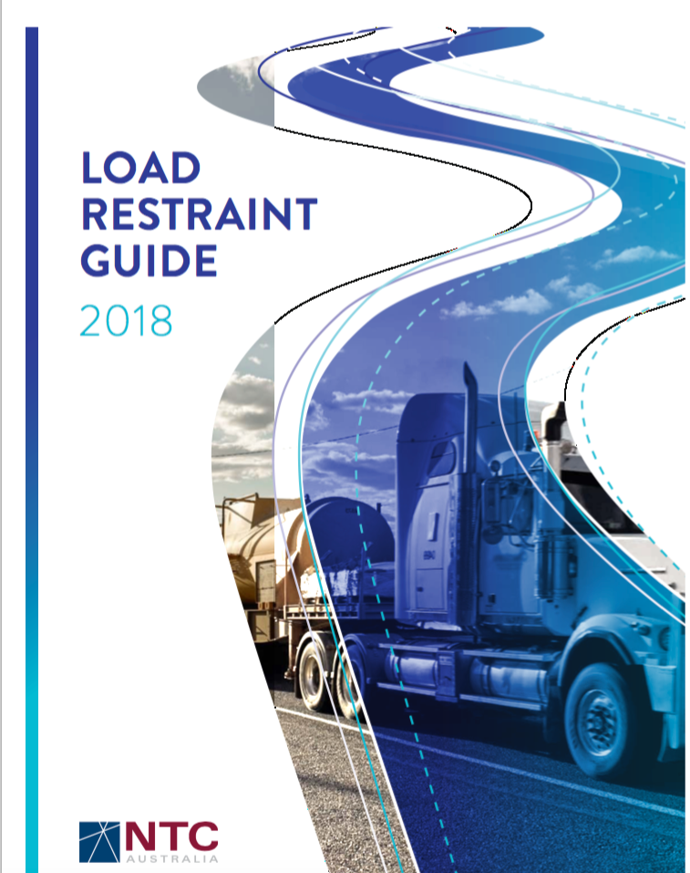 2018 Load Security Guide