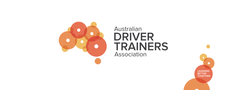 Connect Coaches - Australlian Drivers Association Member