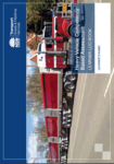Connect Coaches Heavy Vehicle Driver Training - Competency Based Log Book