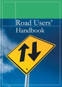 Connect Coaches Heavy Vehicle Driver Training Competency Based Training Guide Book