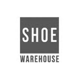 Shoe hot sale warehouse birkenhead