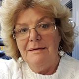 Jil Sutton Jil Sutton