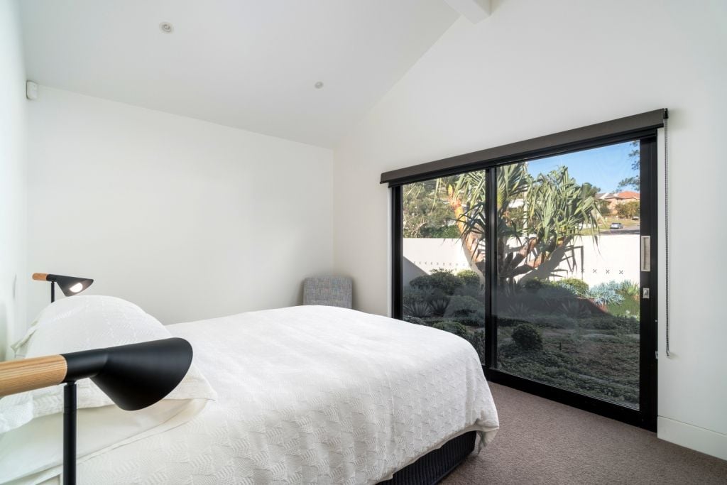 Sliding Door Sliding Door