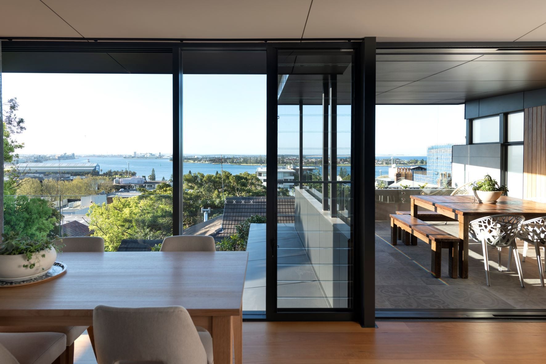 Window Concepts Inspiration - Our windows and doors in some favorite project