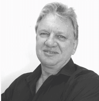 Meet the Team: Tim