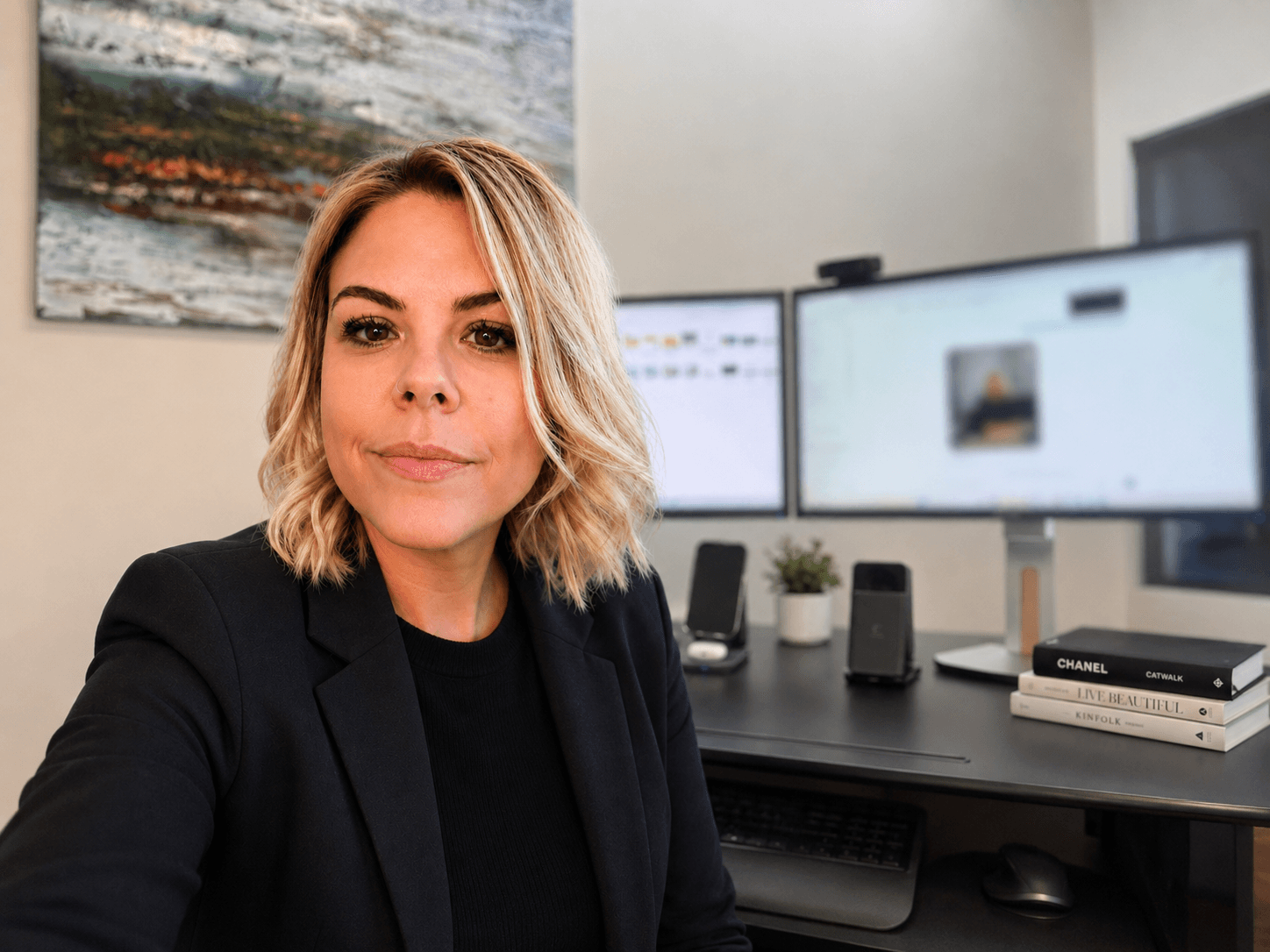 Meet the Team: Jamie Meet the Team: Jamie