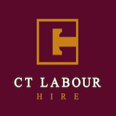 CT Labour Hire