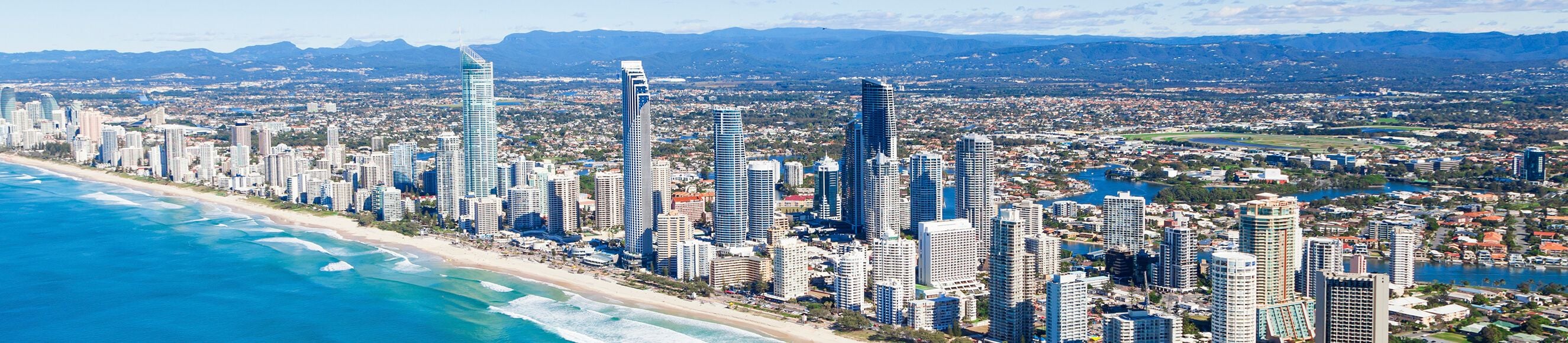 Gold Coast Recruitment Specialists