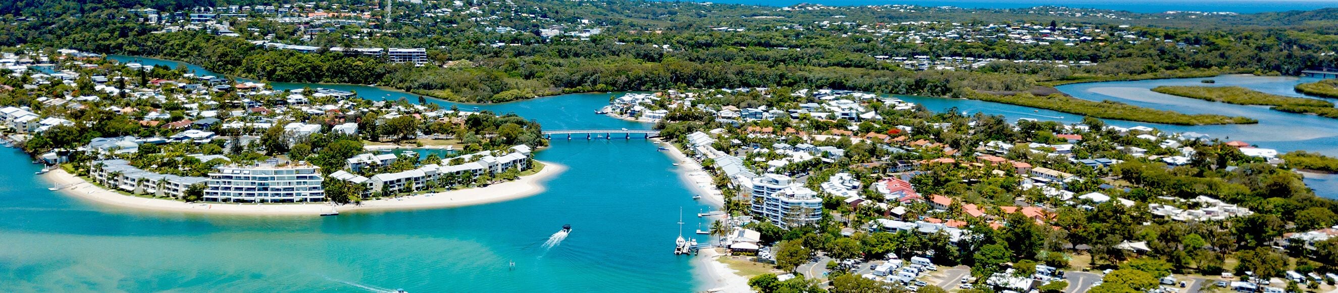 Sunshine Coast Recruitment Specialists