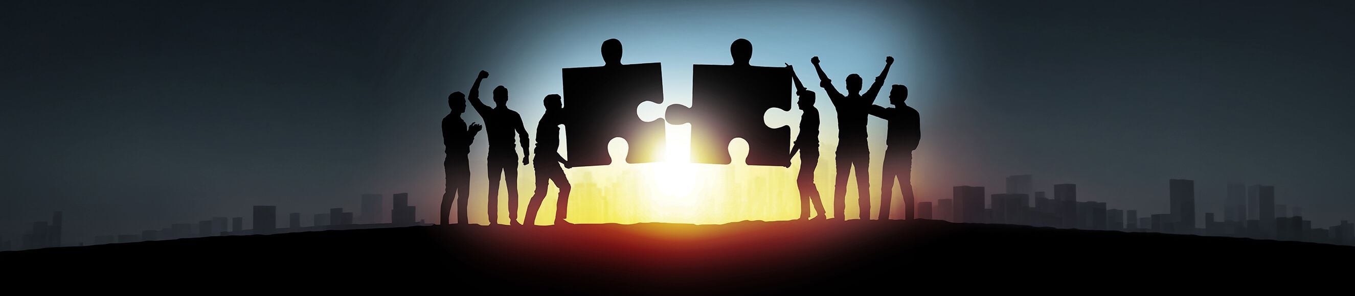Bulk Recruitement Services | Fixed-Term Contracts