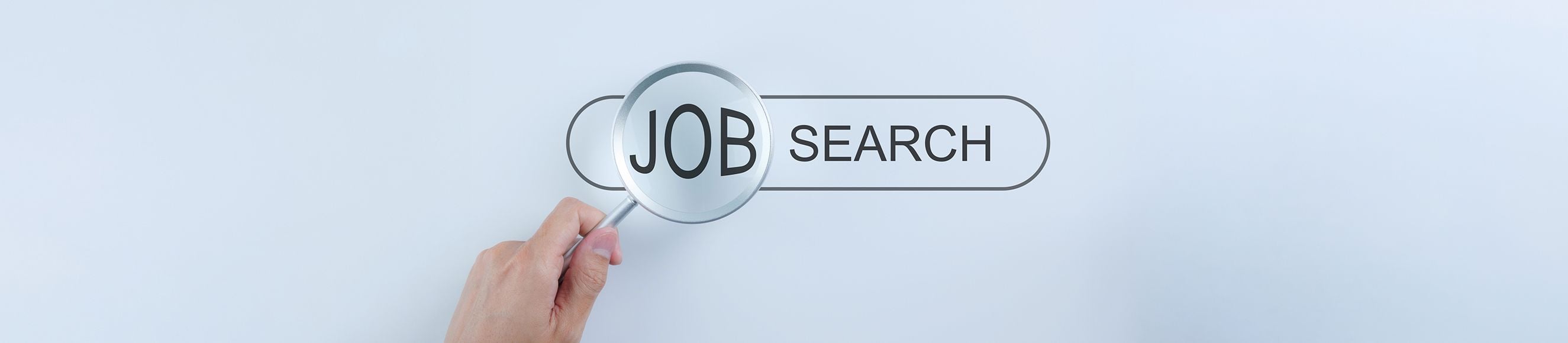 CT Labour Hire & Recruitment connects job seekers CT Labour Hire & Recruitment connects job seekers